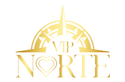 Norte VIP